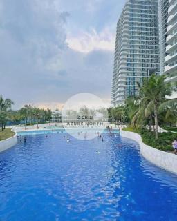 Z Crib - Azure North - 4
