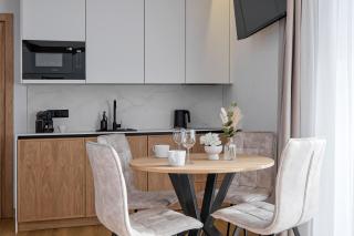 Apartamenty 3 Owce - 5