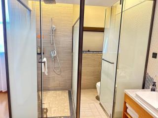 凯悦美爵酒店 - 6