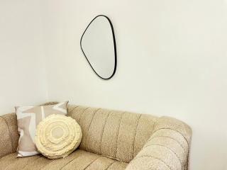 High Rise Haven 2 - 6