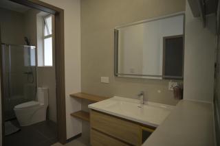 Hill Sea Appartment - 2