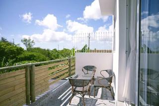 Hill Sea Appartment - 0