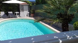 Appartement Sole e Mare - 0