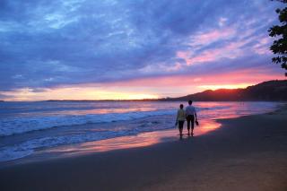 Hon Rom 2 Resort - 7