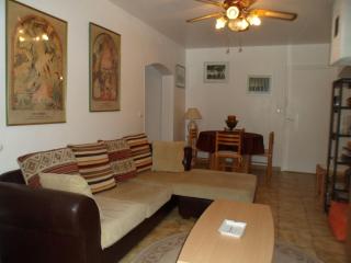 Appartement Sole e Mare - 4