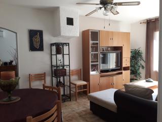 Appartement Sole e Mare - 2