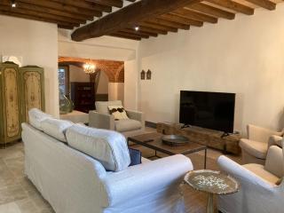 Appartamento Monache - 6