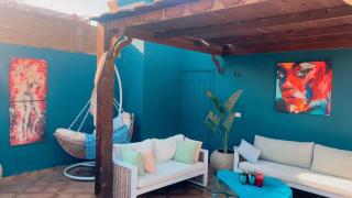 Your Dream Rooftop Appartment - 8