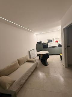 Casa Del Borgo - 0