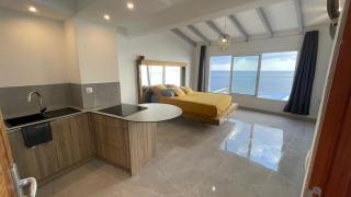 Les Terrasses du Fort - 1