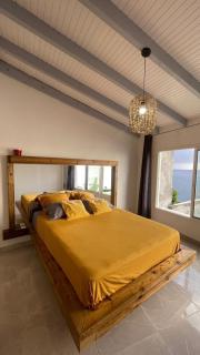 Les Terrasses du Fort - 1