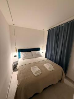 Casa Del Borgo - 1
