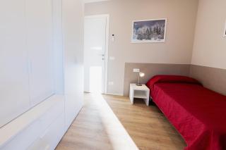 Residenza CONCORDIA - 1