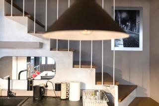 Casa degli Specchi- Duplex in city center - 1