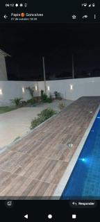 Buzios verão - 9