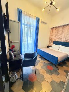 Dimora San Lorenzo - Taranto - 7