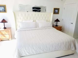 Alexander 1101 - Miami Beach - 7