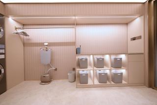 Hanting Hotel Beijing West Railway Station North Square Center - 3