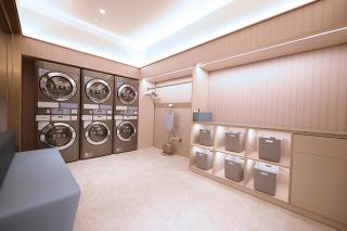 Hanting Hotel Beijing West Railway Station North Square Center - 5