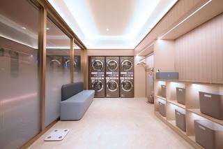 Hanting Hotel Beijing West Railway Station North Square Center - 6