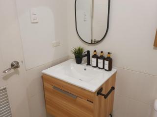 Your Home Away from Home-Sheridan - 3