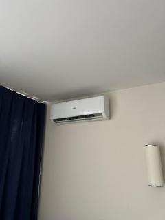 Batumi panoramic views of the sea - 0