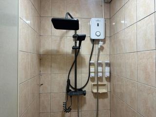 Eivons Homestay Reunion Suite Your Baguio Escape - 6