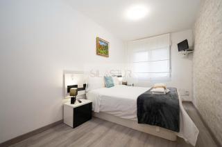 Alana By Silastur - 8