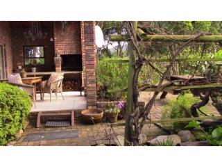 Forest Nest Cottage, Tsitsikamma - Stormsrivier - 5