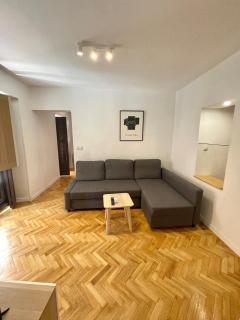 Apartamentos Mayor Centro - Madrid - 3