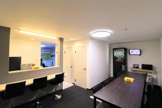 WADACHI - Vacation STAY 13460 - 9