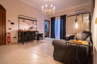 Suite del Corso - 2