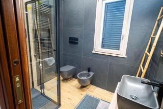 Suite del Corso - 3