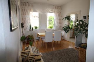 Harzperle II-Braunlage - 7