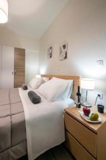 Perivolia Panorama - Peaceful Retreat with View - 1