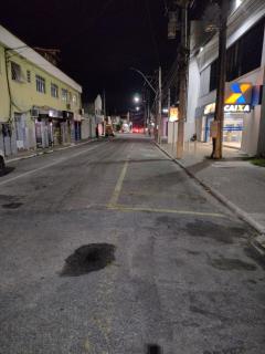 Casa temporada próximo a praça do canhão - 3