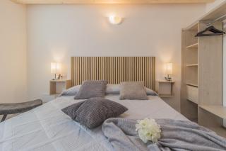 Cà Magnolia un angolo di pace - 2