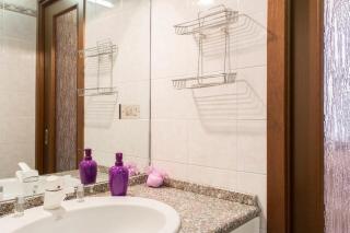 Appartamento Via Rovetta - Mailand - 3