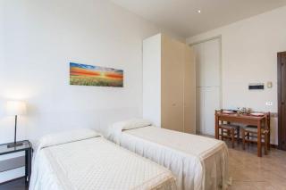 Appartamento Via Rovetta - Mailand - 7