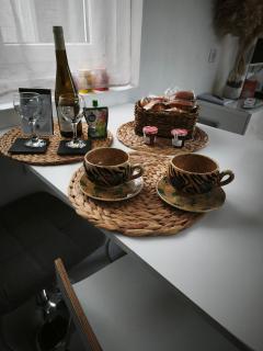 Etoile d'une Nuit - Bouaye - 6