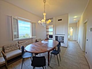 Villa Il Giardino - 3