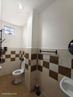 Tréroses villa big family homestay - 4