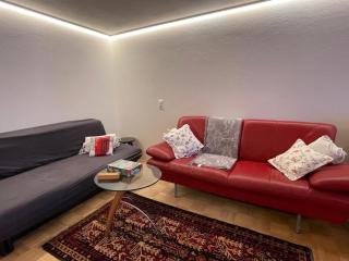 Beim Wiesbau‘r - 5