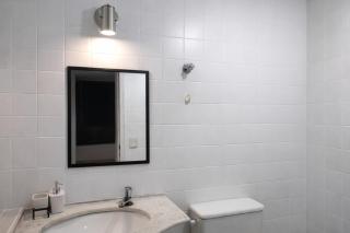 Prestige loft Buritis - 1