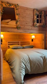 Vercors Valley Tena des Cimes - 8