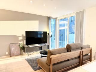 Akikawa Mashiki 1 - 6