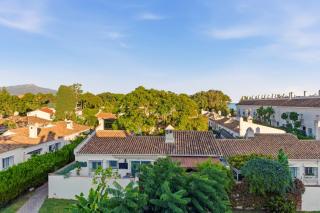 3 bed townhouse close to the beach - 8