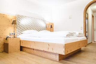 Aktiv & Spa Hotel Alpenrose - 9