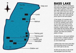 The Angel River Villa - Meyerton - 9