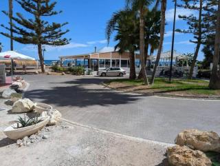 BAJONDILLO LOFT FRENTE AL MAR - 6